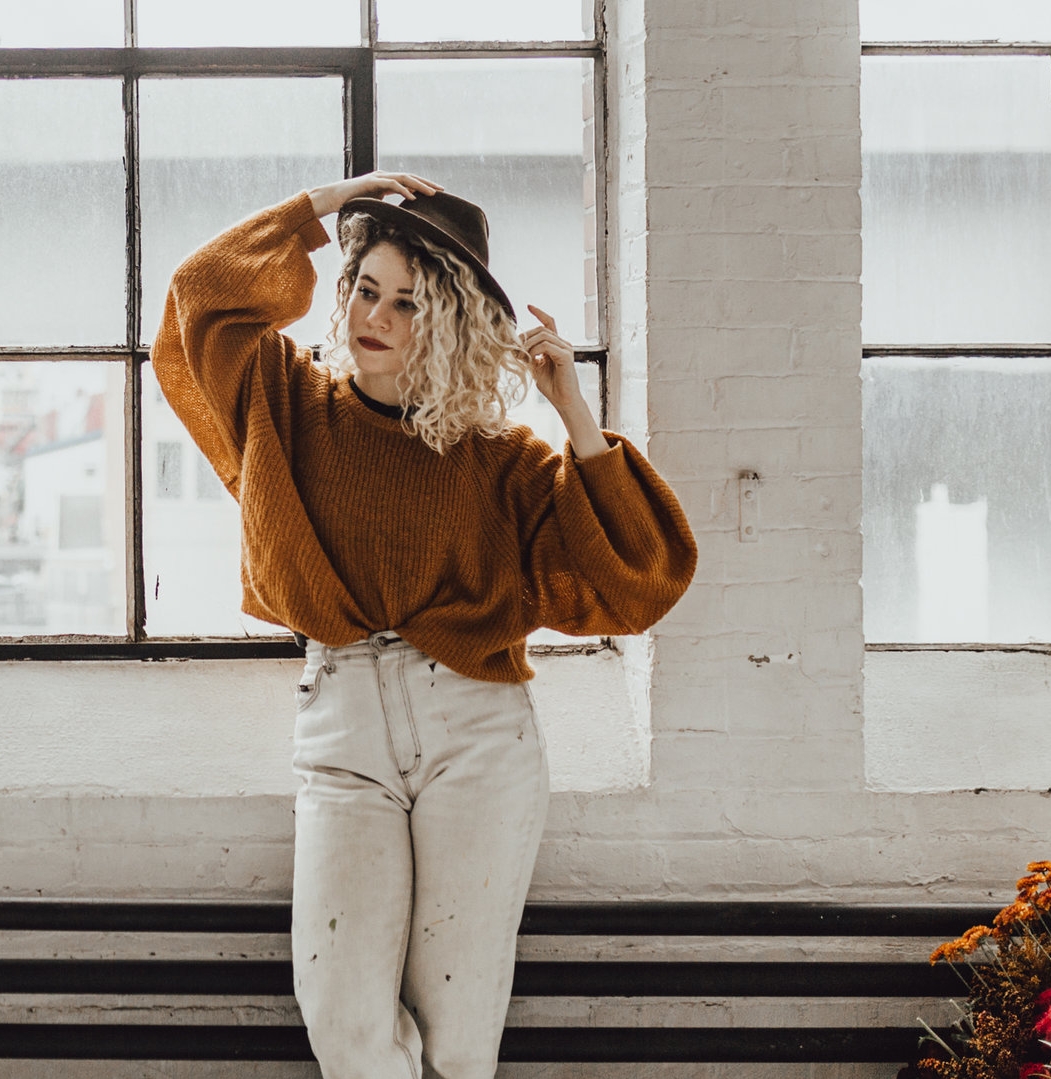 alejandra-maria-seattle-photographer-lifestyle-blogger.jpg