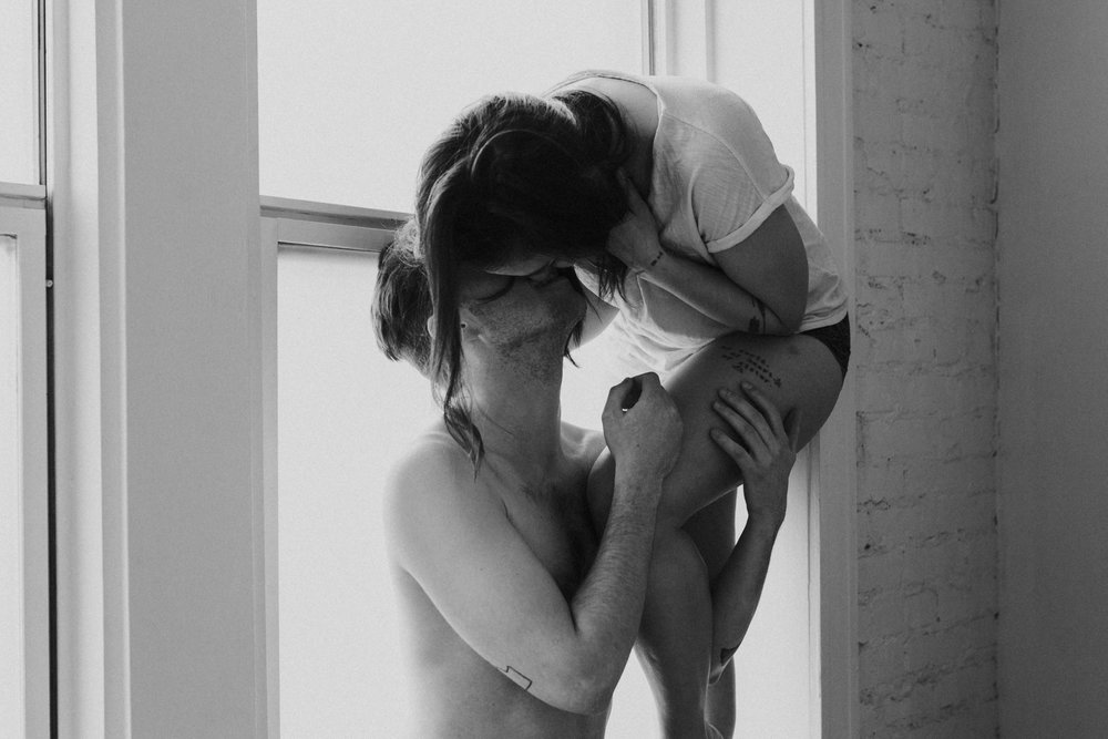 alejandramariaphoto-7670.jpg