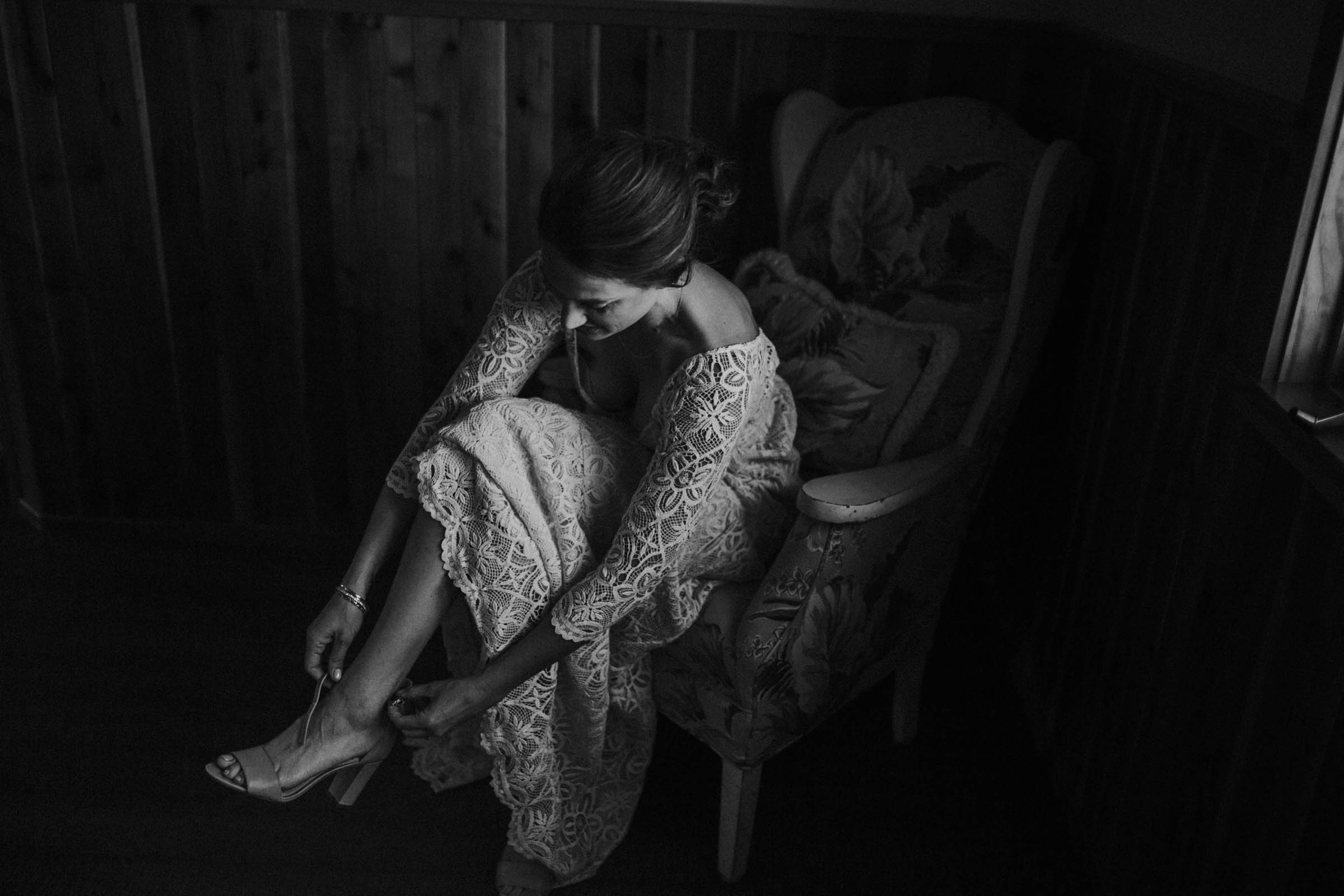 alejandramariaphoto-7815.jpg