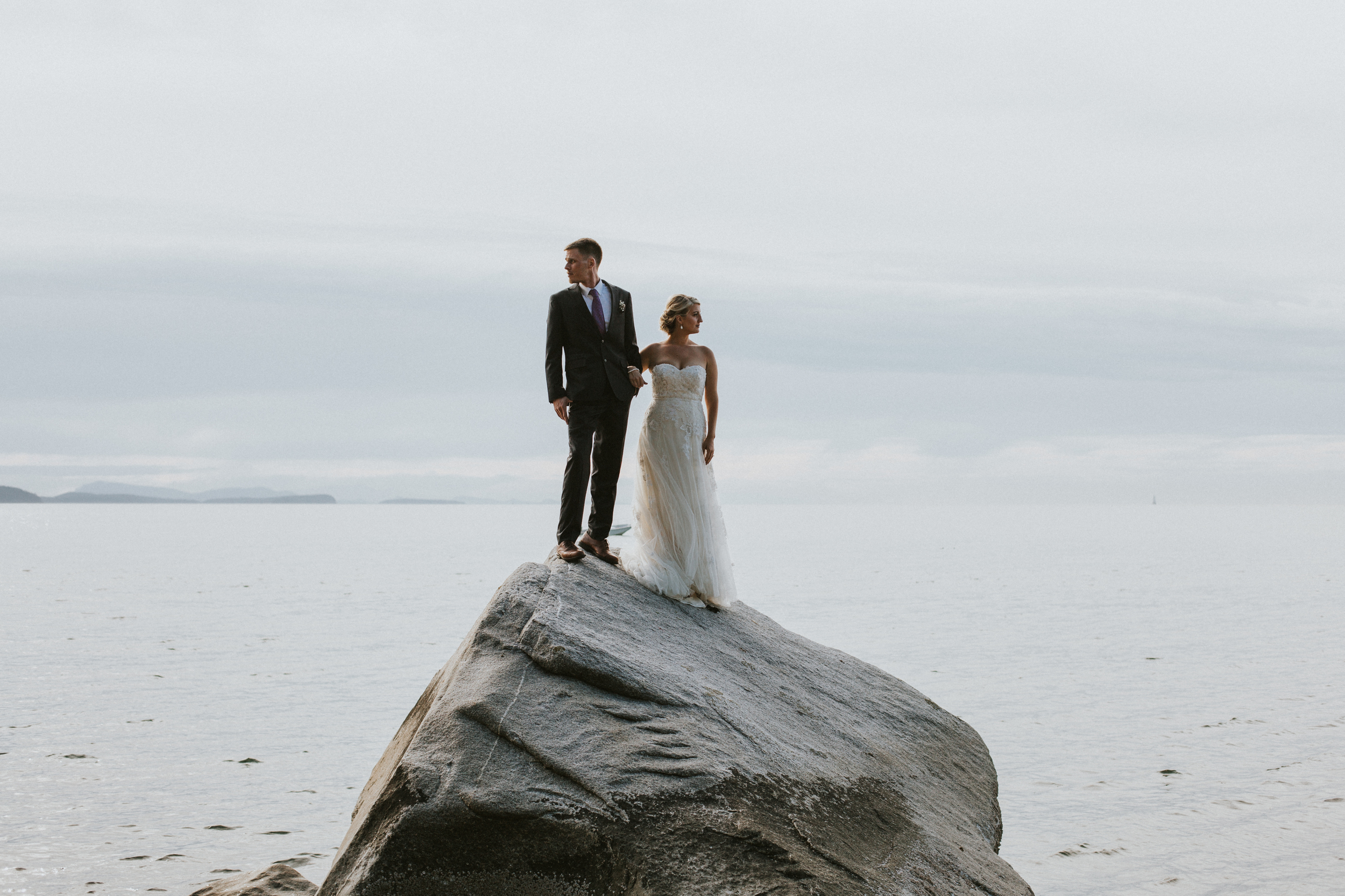 ashley&tosh-881.jpg