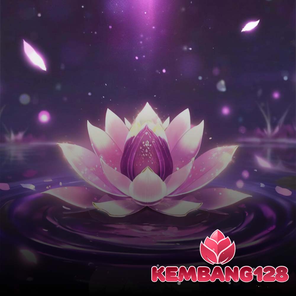 Kembang128: Tanpa Batas dan Aksi Bermain Game Tanpa Lag