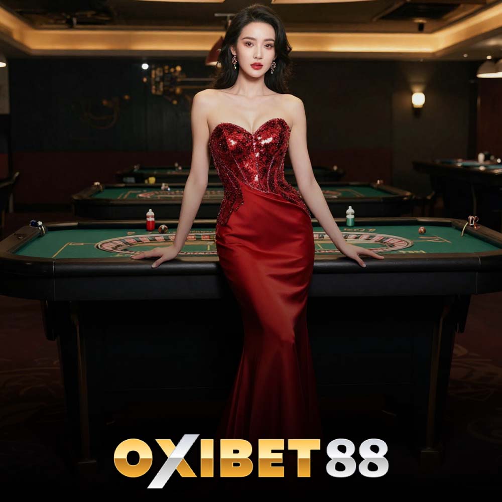 Oxibet88: Sini, Intip Cara Pemain Pro Balik Modal