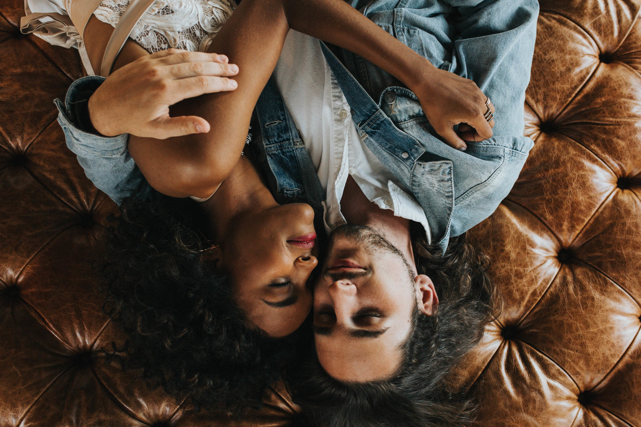 thrive-6170.jpg